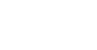 Global Skin Latinoamerica