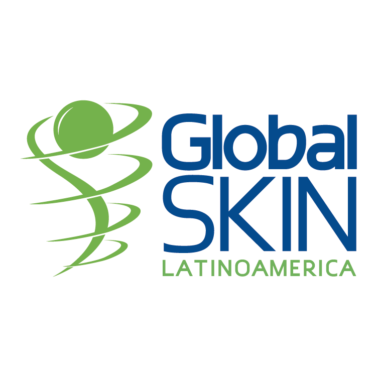 Global Skin Latinoamerica