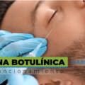 Todo lo que necesitas saber sobre la toxina botulínica: usos y beneficios