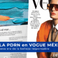 HYLA PDRN en Vogue México: la nueva era de la belleza responsable