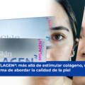 HYLAGEN³: más allá de estimular colágeno, una nueva forma de abordar la calidad de la piel